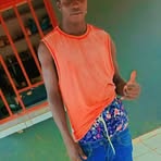 Hobeth Dankho - Facebook