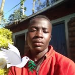 Dan Huskers - Facebook