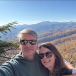 Dan Huskey - @danhuskey - Instagram