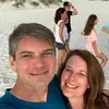 Dan Huskey - @dphuskey - TikTok
