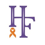 Dan Huskey - @huskeyfoundation - Instagram