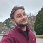 Daniel Huskey - Facebook