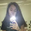 Danielle👽🌟 - @danihuskey - TikTok