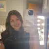 Danika - @danika.huskey - TikTok