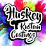 Danny Huskey - @d121320 - TikTok