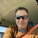 Dan Huss - Facebook