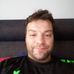 Dan Huss - Facebook