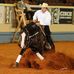 Dan Huss - Facebook