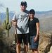 Dan Huss - Facebook