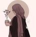 Dan Huss - Facebook