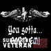 Dan Huss - Facebook