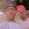 Dan Hussain gurayi - @dan.hussain.gurayi - TikTok