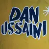 Dan hussaini - @dan.hussaini7 - TikTok