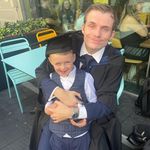 Dan Hussey - @dan.hussey - Instagram