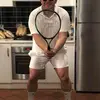 Dan Hussey - @danhussey78 - TikTok