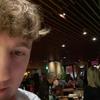 Dan Hussey - @danhussey22 - TikTok