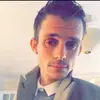 Dan Hussey - @danhuss26 - TikTok
