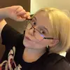 DanHuss - @t_danhuss - TikTok