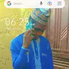danhussaini07 - @danhussaini07 - TikTok