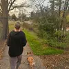 dani_huss_ - @dani_huss_ - TikTok