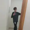 Daniel - @dan_huss._ - TikTok