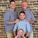 Daniel Huss - Facebook