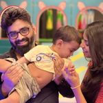 Danish Hussain Shaikh - @danhussain - Instagram