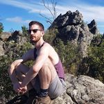 Danny - @dan_huss_ - Instagram