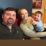 dan - @danhussey_ - Instagram