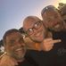 Dan Hussey - Facebook