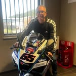 Dan Hussey - @dannyboy_hussey - Instagram