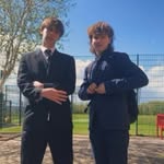 Dan Hussey - @hussey__dan - Instagram