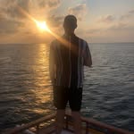 Dan Hussey - @danhussey29 - Instagram