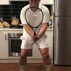 Dan Hussey - @danhussey78 - TikTok
