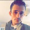 Dan Hussey - @danhuss26 - TikTok