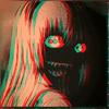 Dana Hussey - @danahussey2305 - TikTok