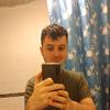danehussey - @danehussey1 - TikTok