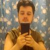 danehussey - @danehussey - TikTok