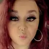 Dani - @dani_hussey - TikTok