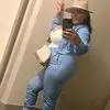 Danni Hussey - @danni.hussey4 - TikTok
