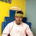 Huxaifa Huxeey Dan Alaji - Facebook