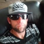 Andy Husted - @hustedandy - Instagram