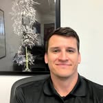 Dan Husted - @dhusted107 - Instagram
