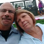 Dan Husted - Facebook