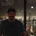 Dan Husted - @dan.husted - Instagram