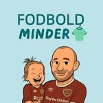 Dan Husted - @fodboldminder - Instagram