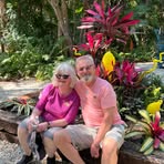 Dan T Husted - Facebook