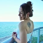 Dana Lea Husted - @danaleahusted - Instagram