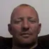 danhusted676 - @danhusted676 - TikTok