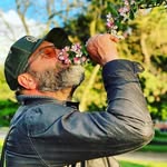danhusted - @danhusted - Instagram